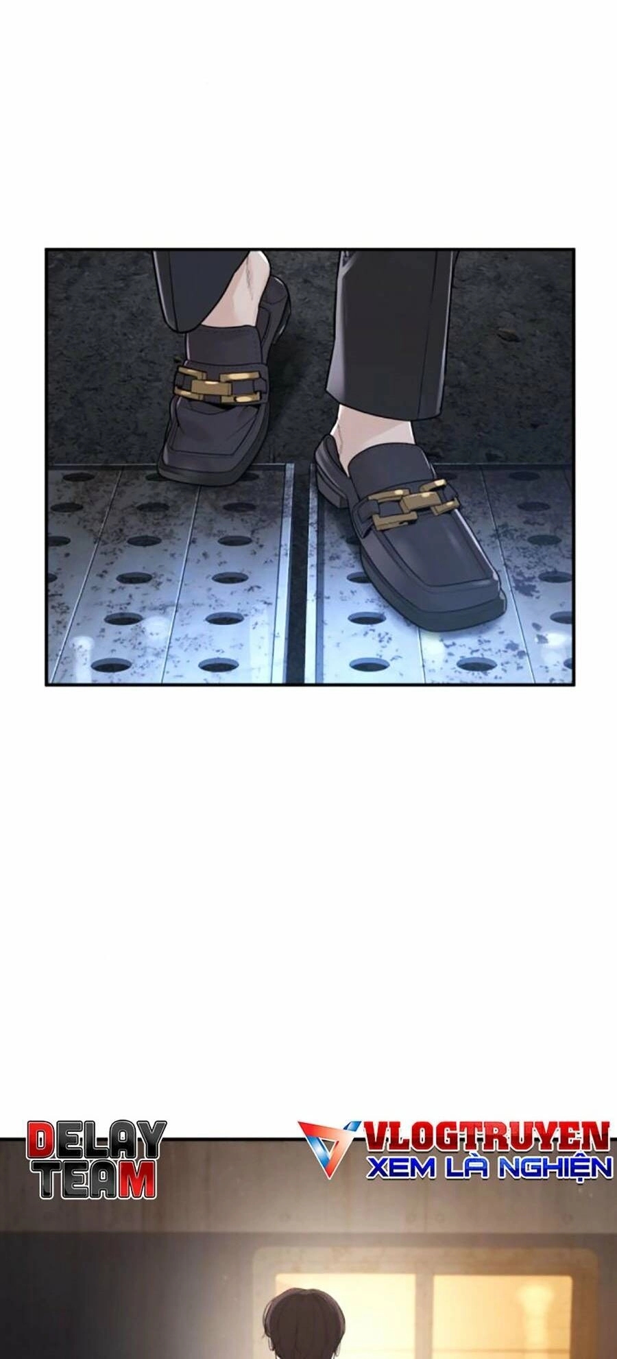 Cách Chiến Thắng Trận Đấu Chapter 211 - 83