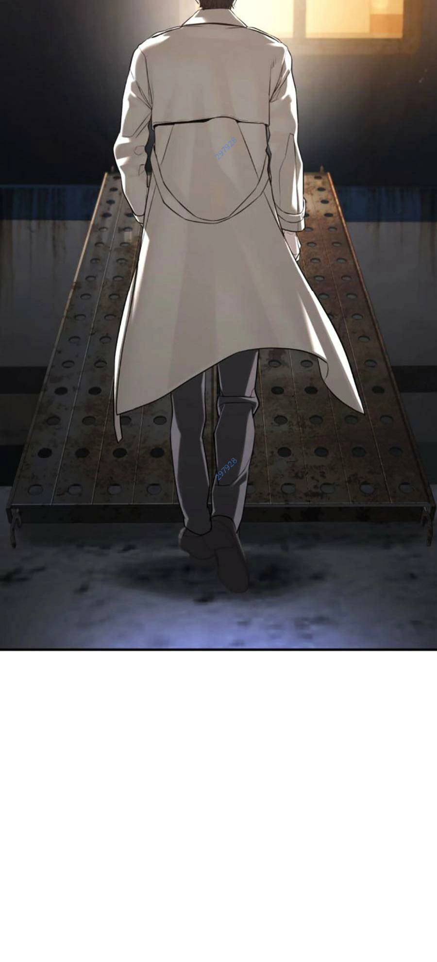 Cách Chiến Thắng Trận Đấu Chapter 211 - 84