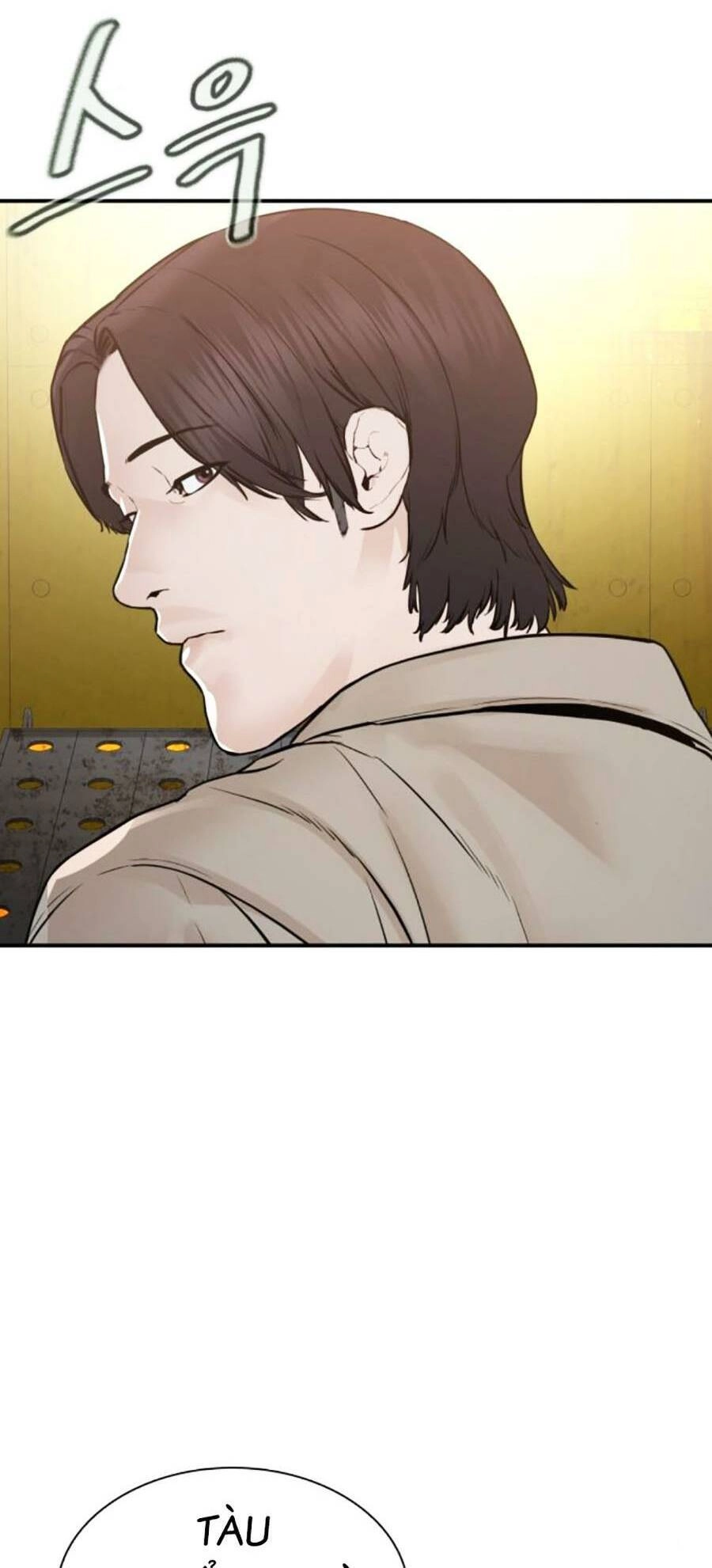 Cách Chiến Thắng Trận Đấu Chapter 211 - 85