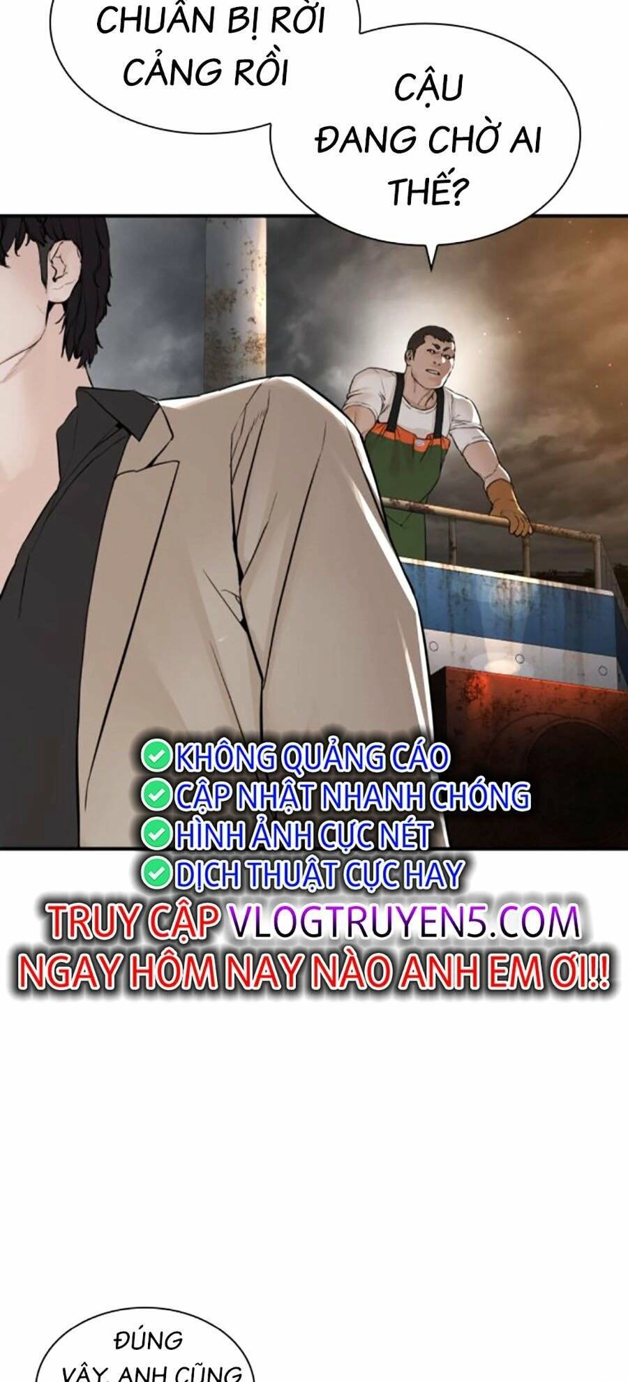 Cách Chiến Thắng Trận Đấu Chapter 211 - 86