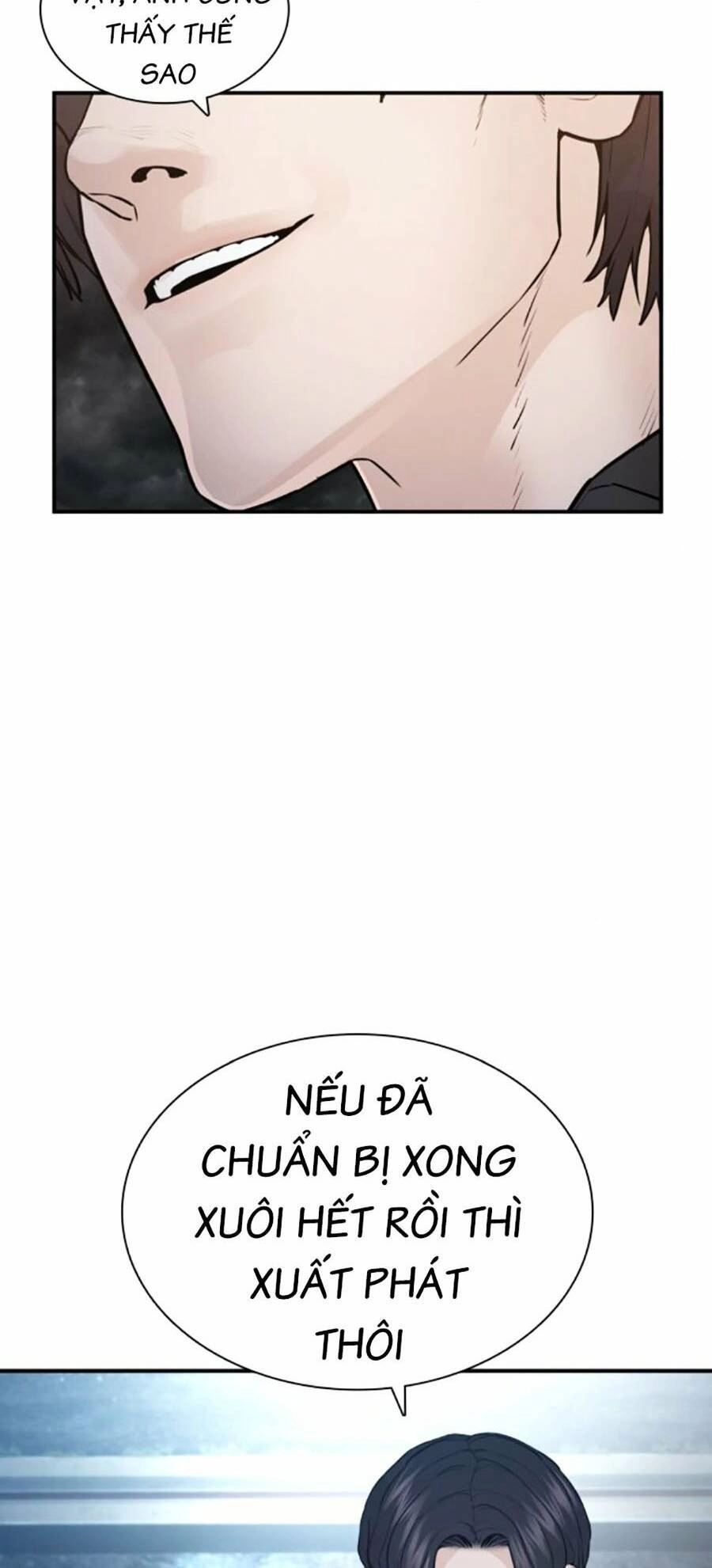 Cách Chiến Thắng Trận Đấu Chapter 211 - 87