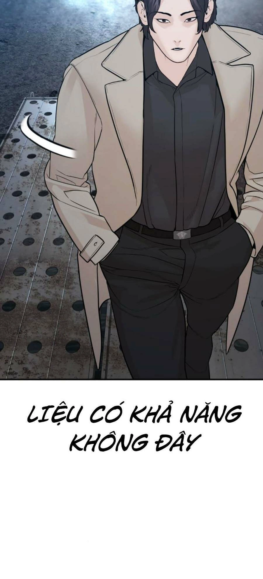 Cách Chiến Thắng Trận Đấu Chapter 211 - 88