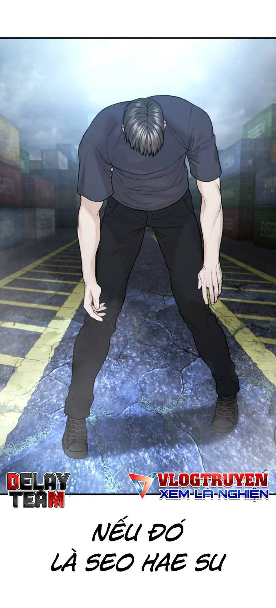 Cách Chiến Thắng Trận Đấu Chapter 211 - 89