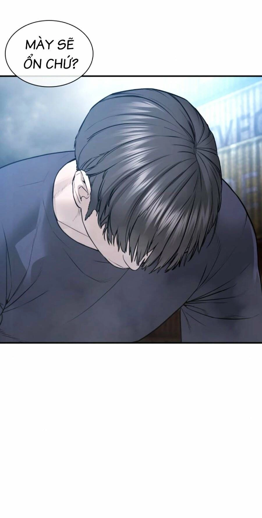 Cách Chiến Thắng Trận Đấu Chapter 211 - 90