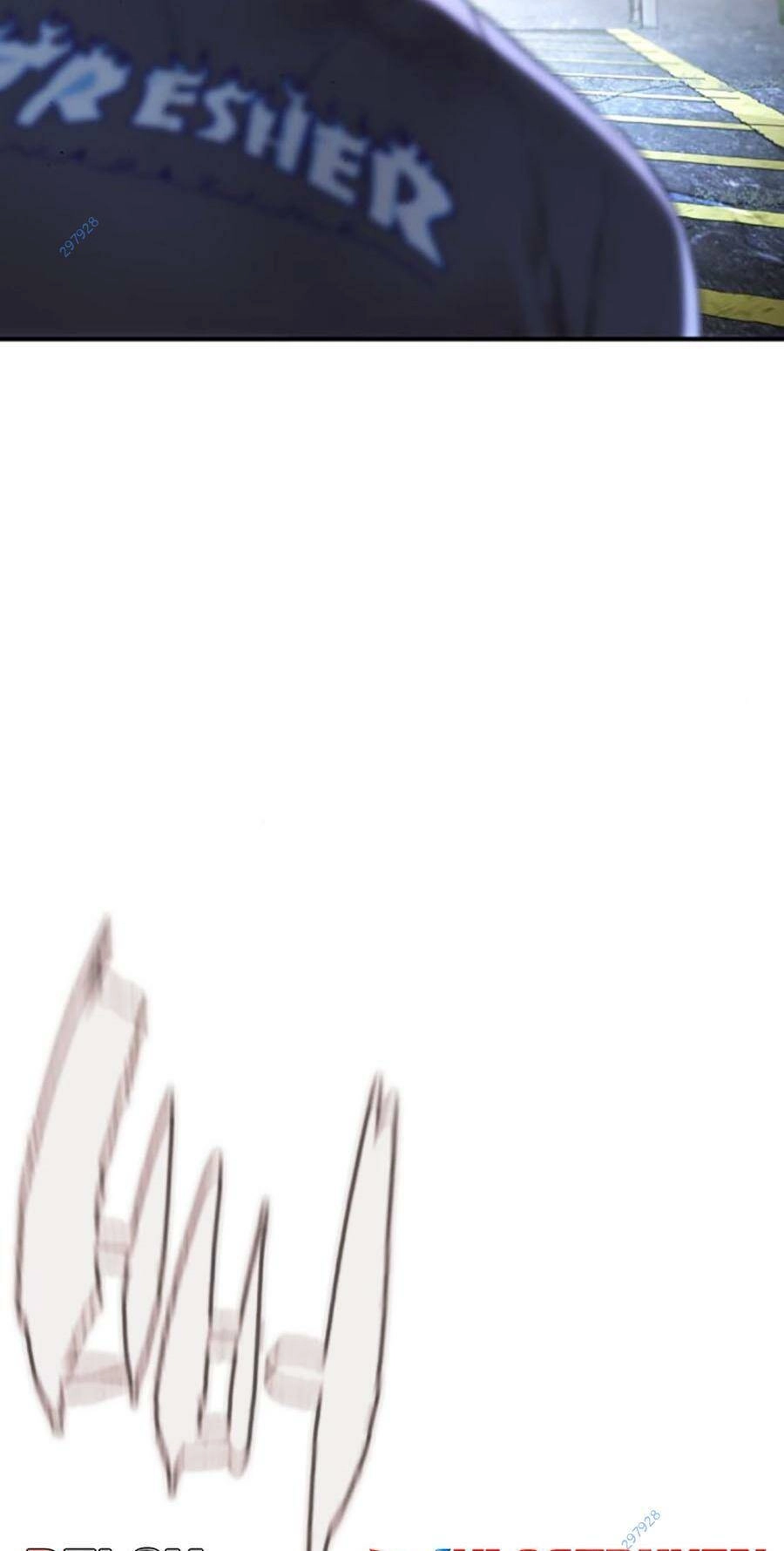 Cách Chiến Thắng Trận Đấu Chapter 211 - 92