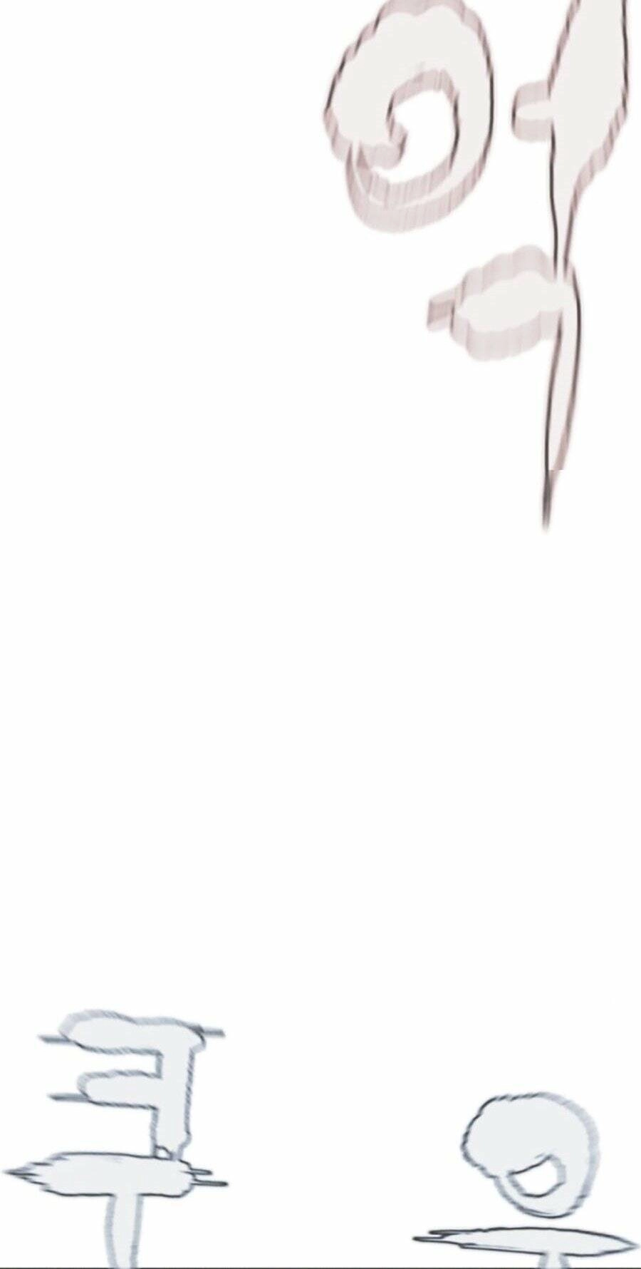 Cách Chiến Thắng Trận Đấu Chapter 211 - 94