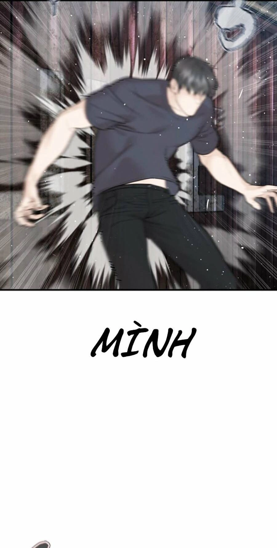 Cách Chiến Thắng Trận Đấu Chapter 211 - 95