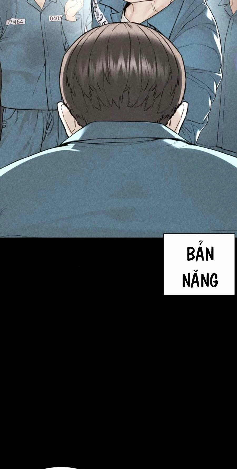 Cách Chiến Thắng Trận Đấu Chapter 211 - 99