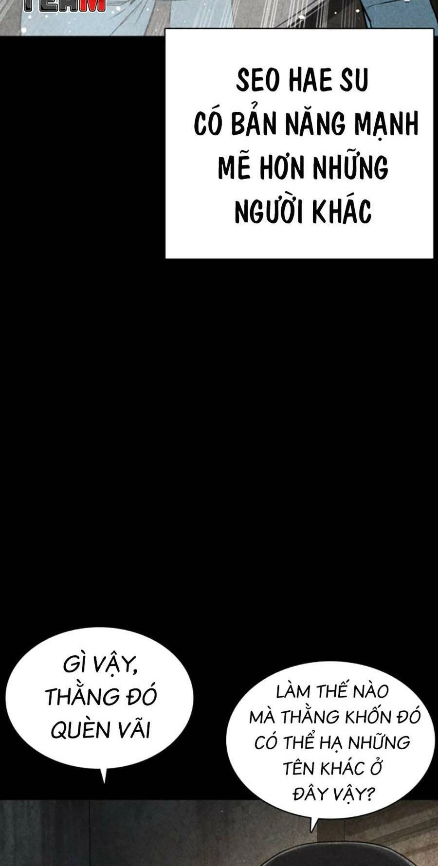 Cách Chiến Thắng Trận Đấu Chapter 211 - 101