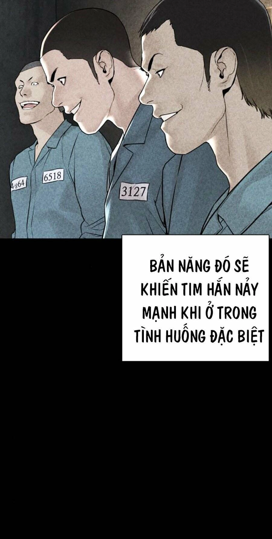 Cách Chiến Thắng Trận Đấu Chapter 211 - 102