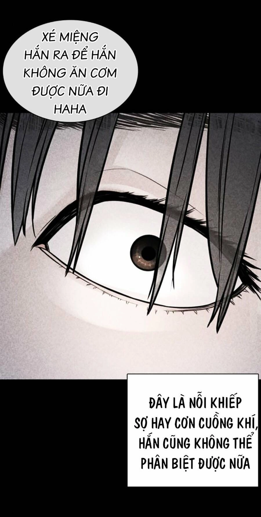 Cách Chiến Thắng Trận Đấu Chapter 211 - 103