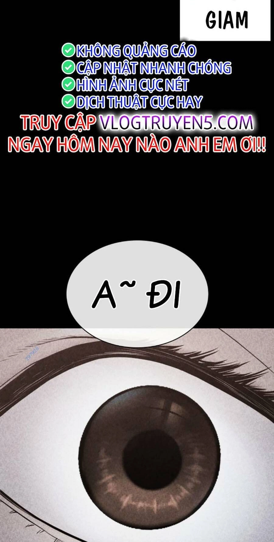 Cách Chiến Thắng Trận Đấu Chapter 211 - 105