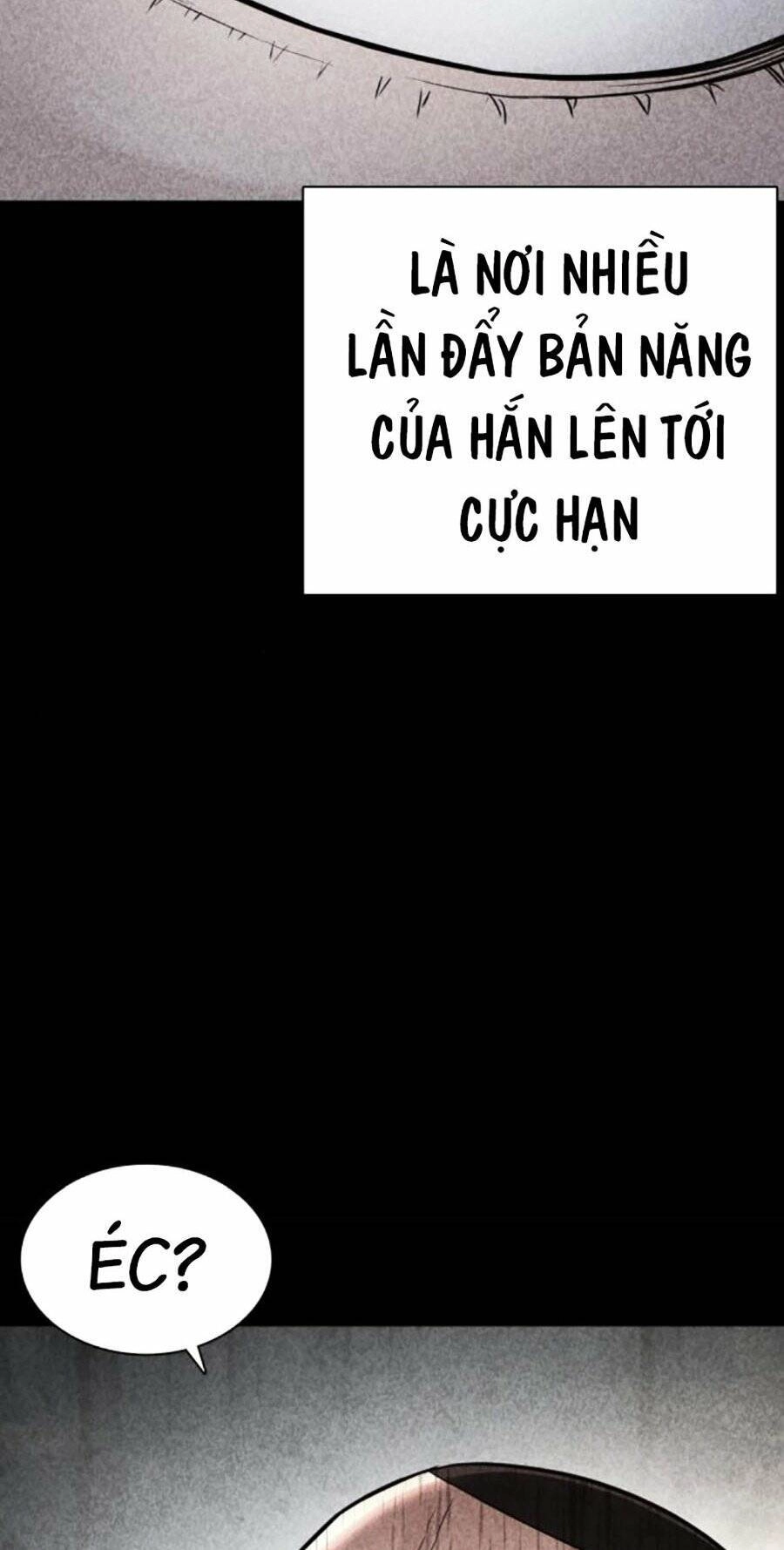 Cách Chiến Thắng Trận Đấu Chapter 211 - 106