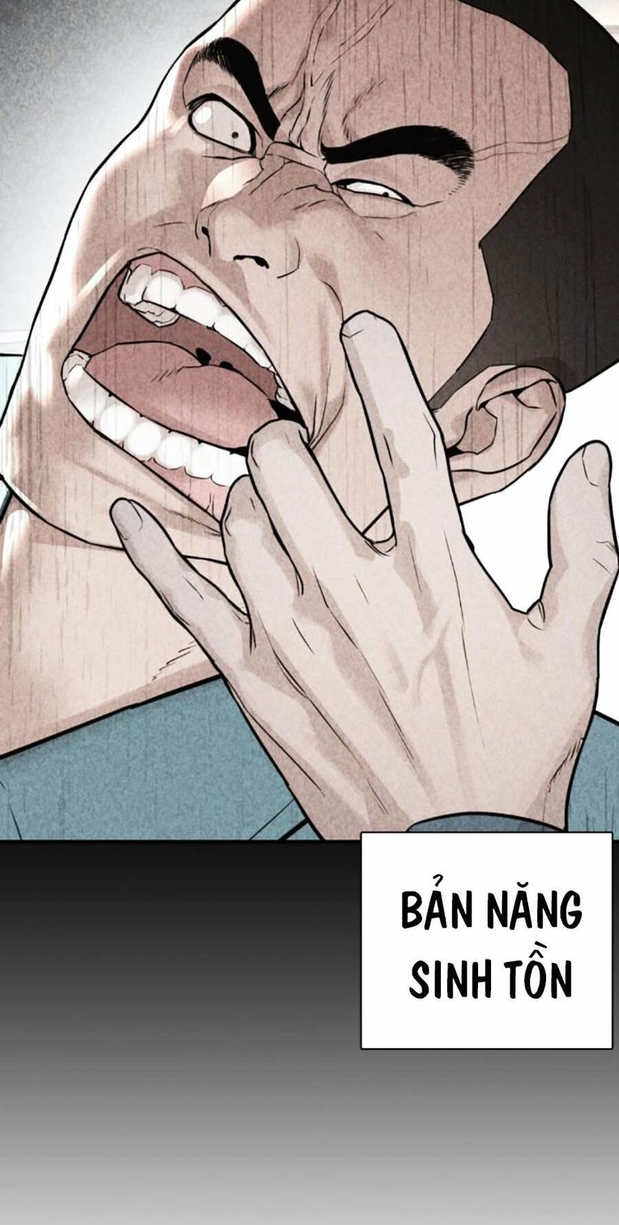 Cách Chiến Thắng Trận Đấu Chapter 211 - 107