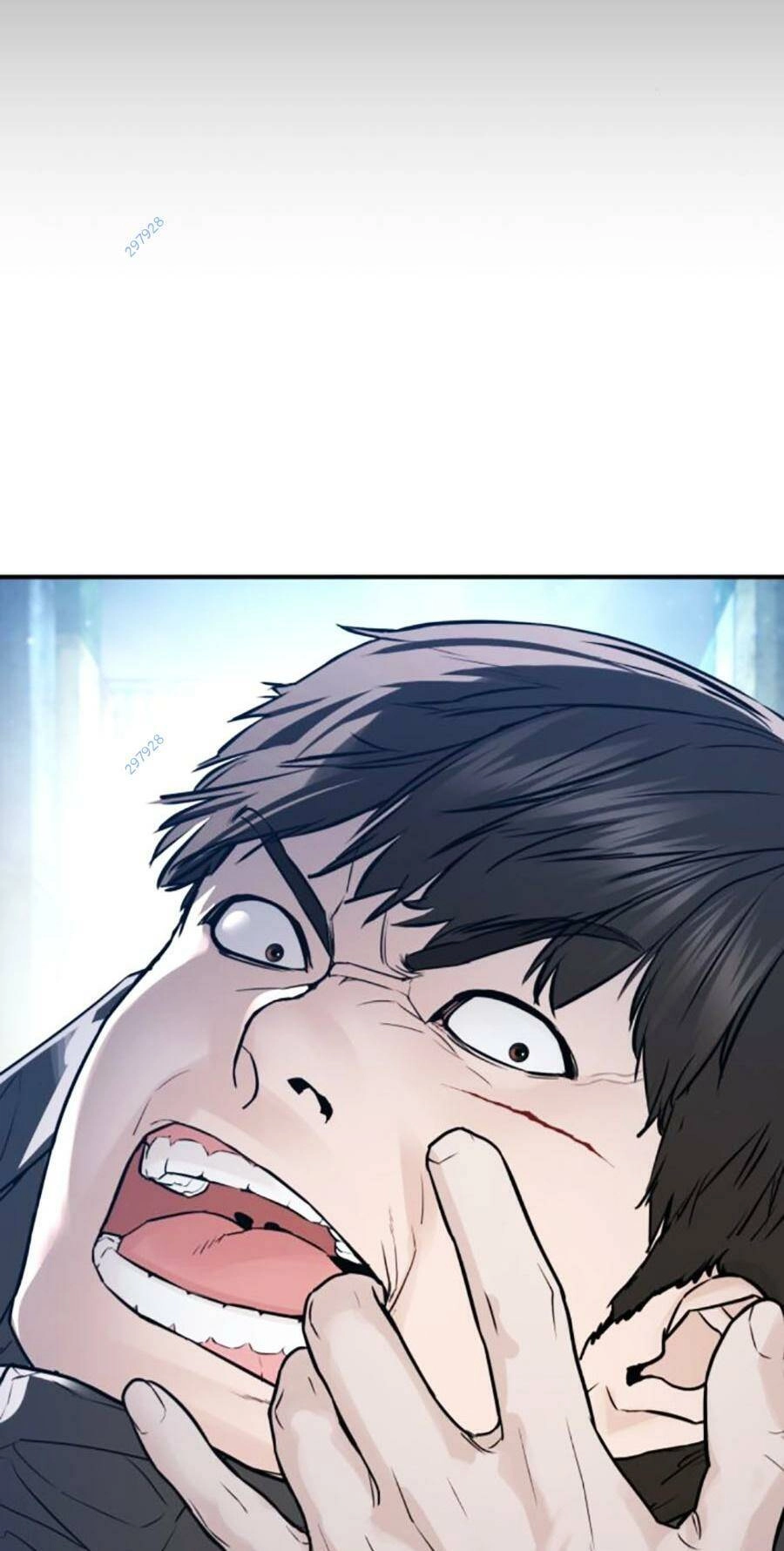 Cách Chiến Thắng Trận Đấu Chapter 211 - 108