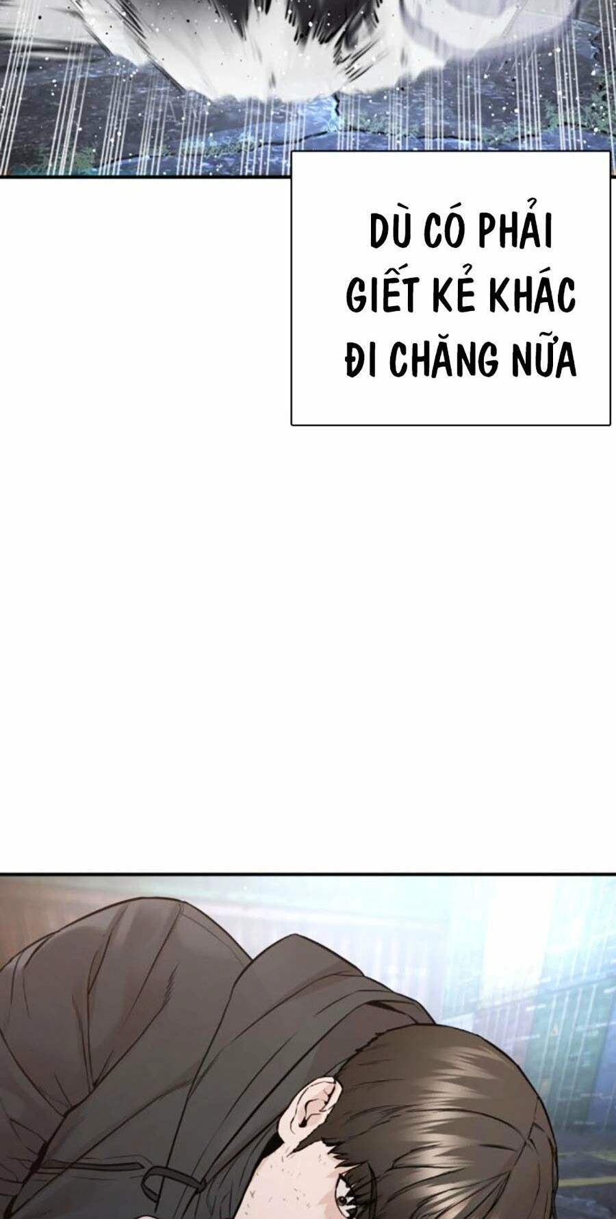 Cách Chiến Thắng Trận Đấu Chapter 211 - 111