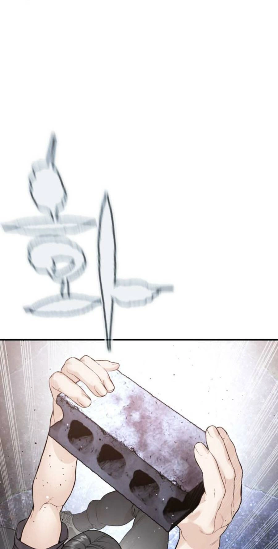 Cách Chiến Thắng Trận Đấu Chapter 211 - 113