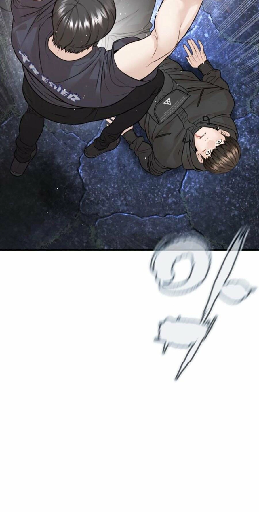 Cách Chiến Thắng Trận Đấu Chapter 211 - 114