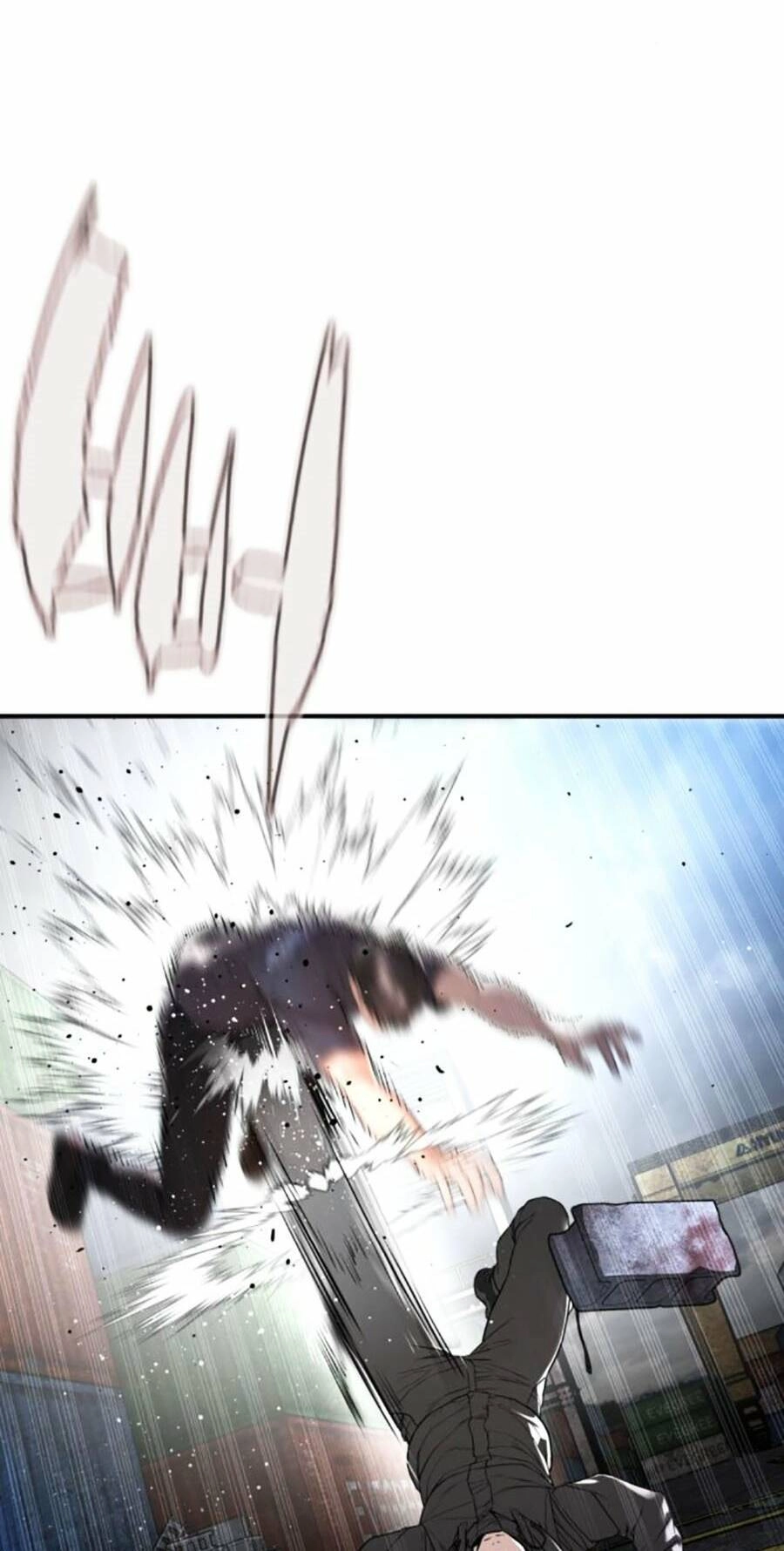 Cách Chiến Thắng Trận Đấu Chapter 211 - 115