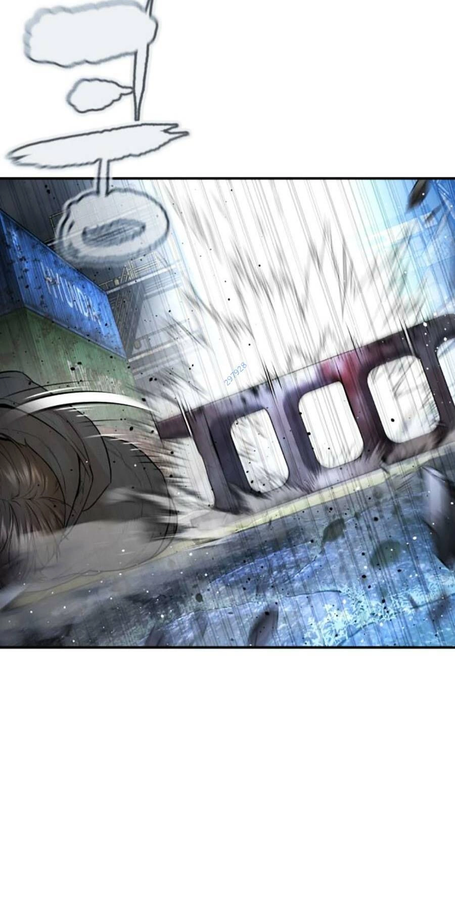 Cách Chiến Thắng Trận Đấu Chapter 211 - 117