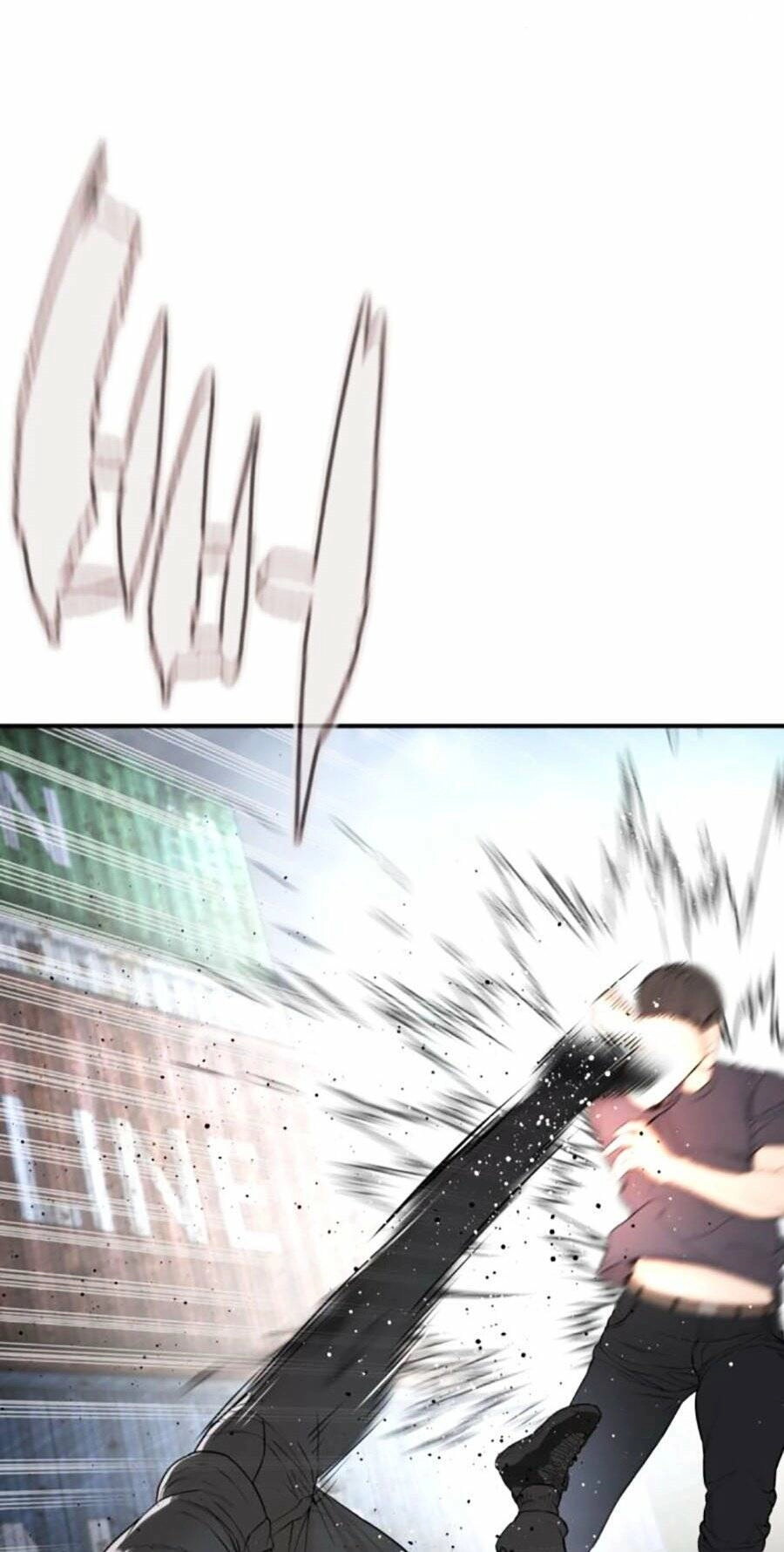 Cách Chiến Thắng Trận Đấu Chapter 211 - 118