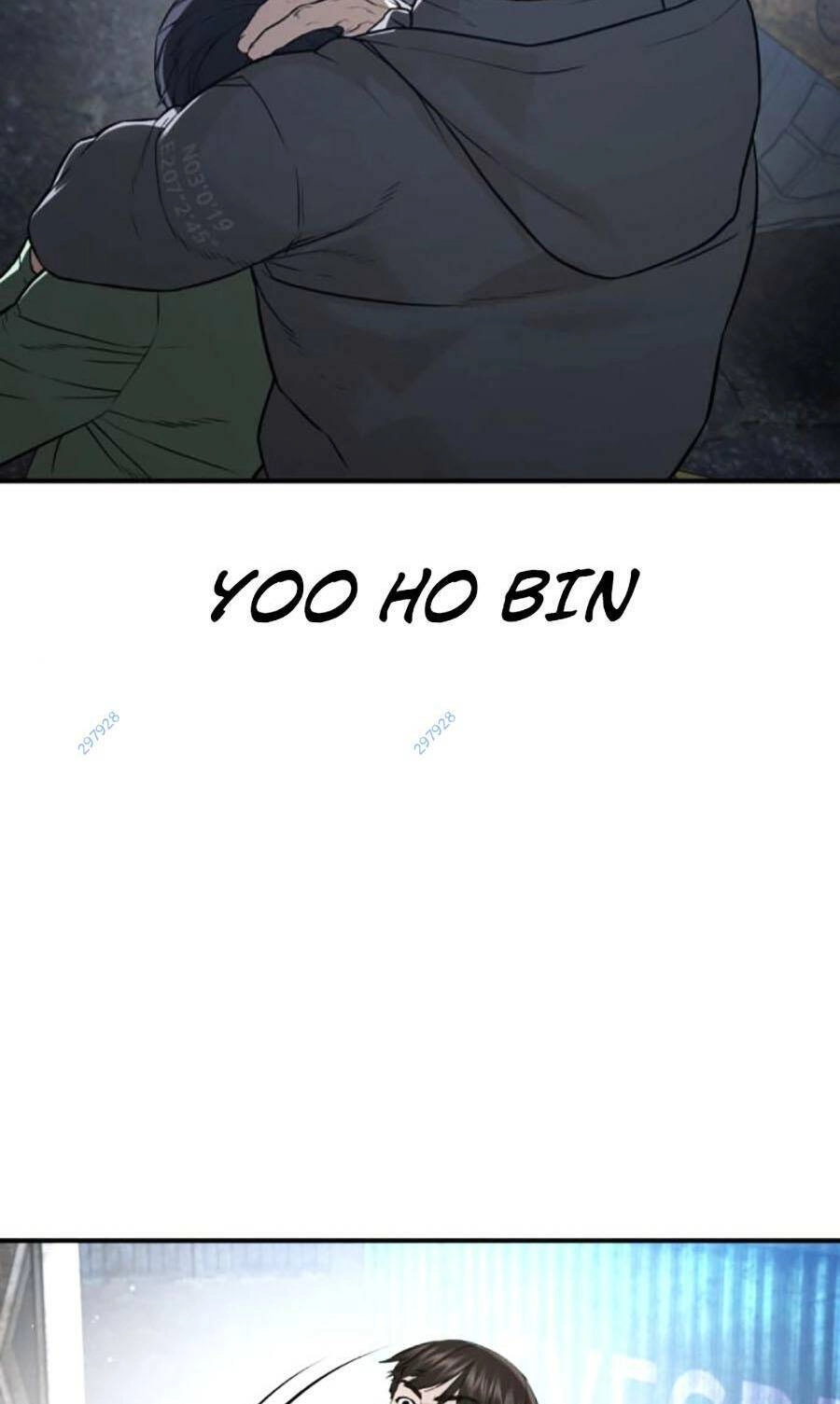 Cách Chiến Thắng Trận Đấu Chapter 211 - 121