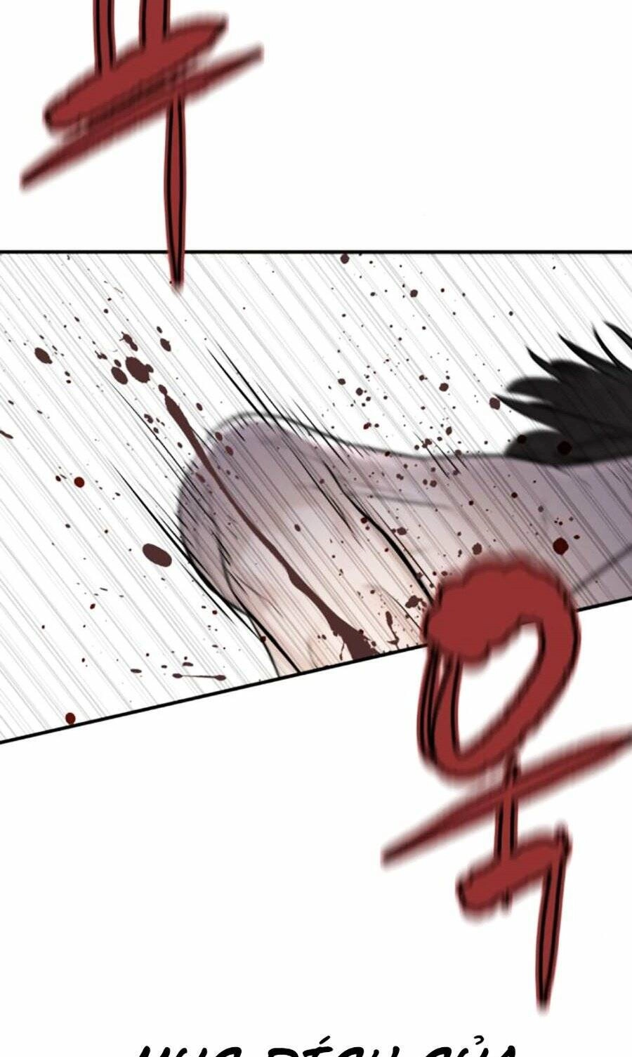 Cách Chiến Thắng Trận Đấu Chapter 211 - 126