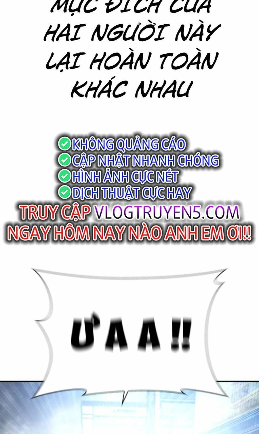 Cách Chiến Thắng Trận Đấu Chapter 211 - 127