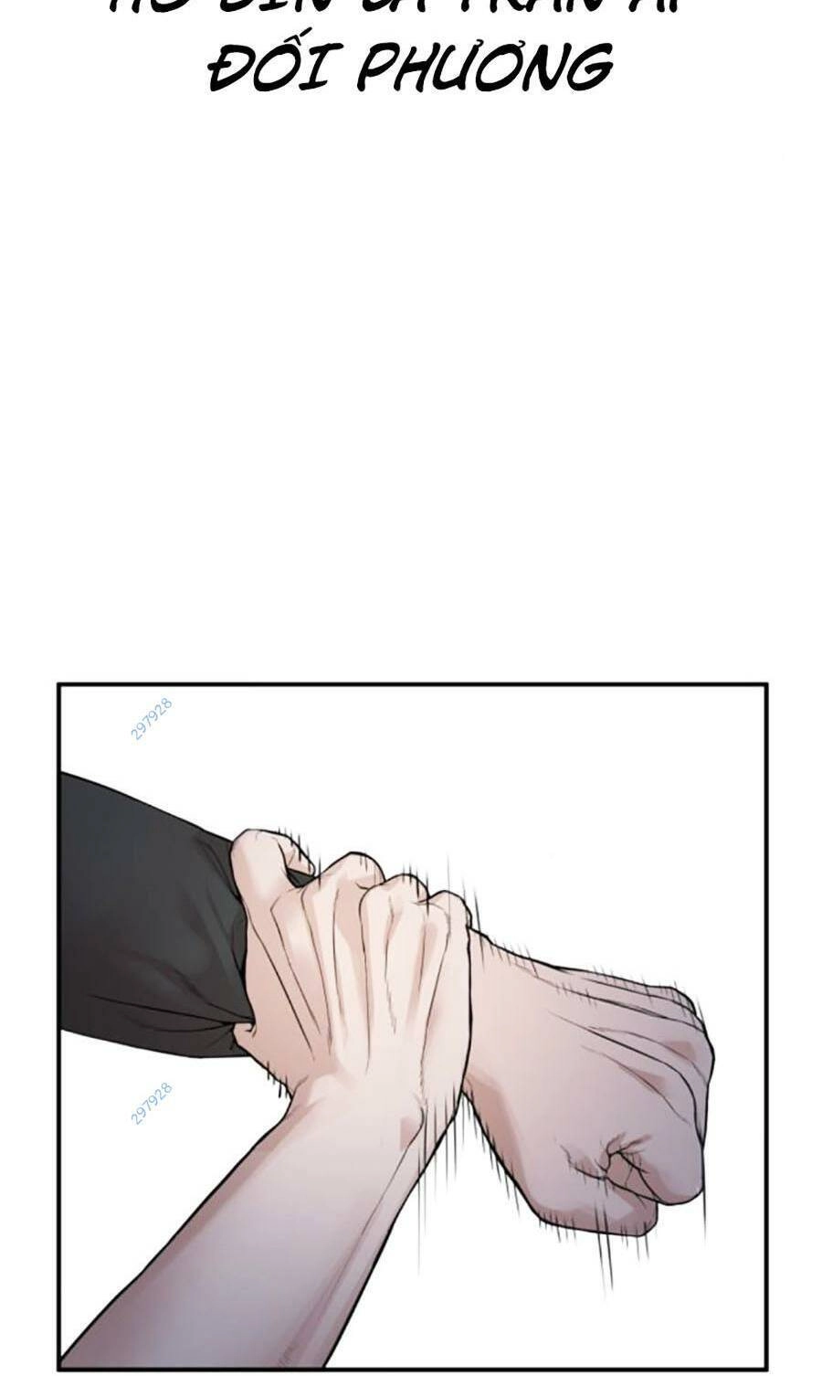 Cách Chiến Thắng Trận Đấu Chapter 211 - 129