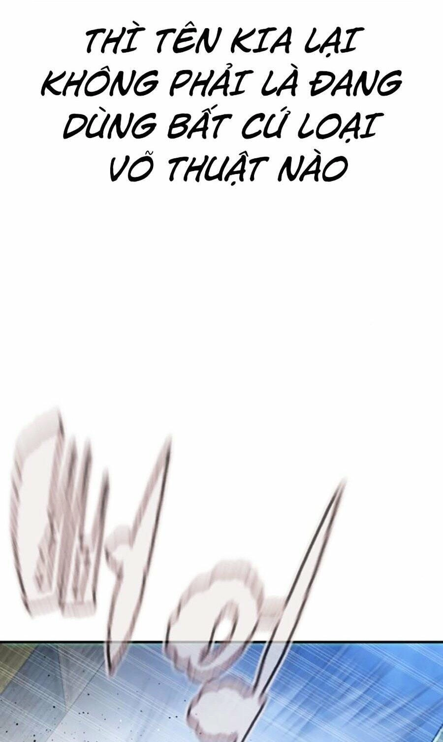 Cách Chiến Thắng Trận Đấu Chapter 211 - 130