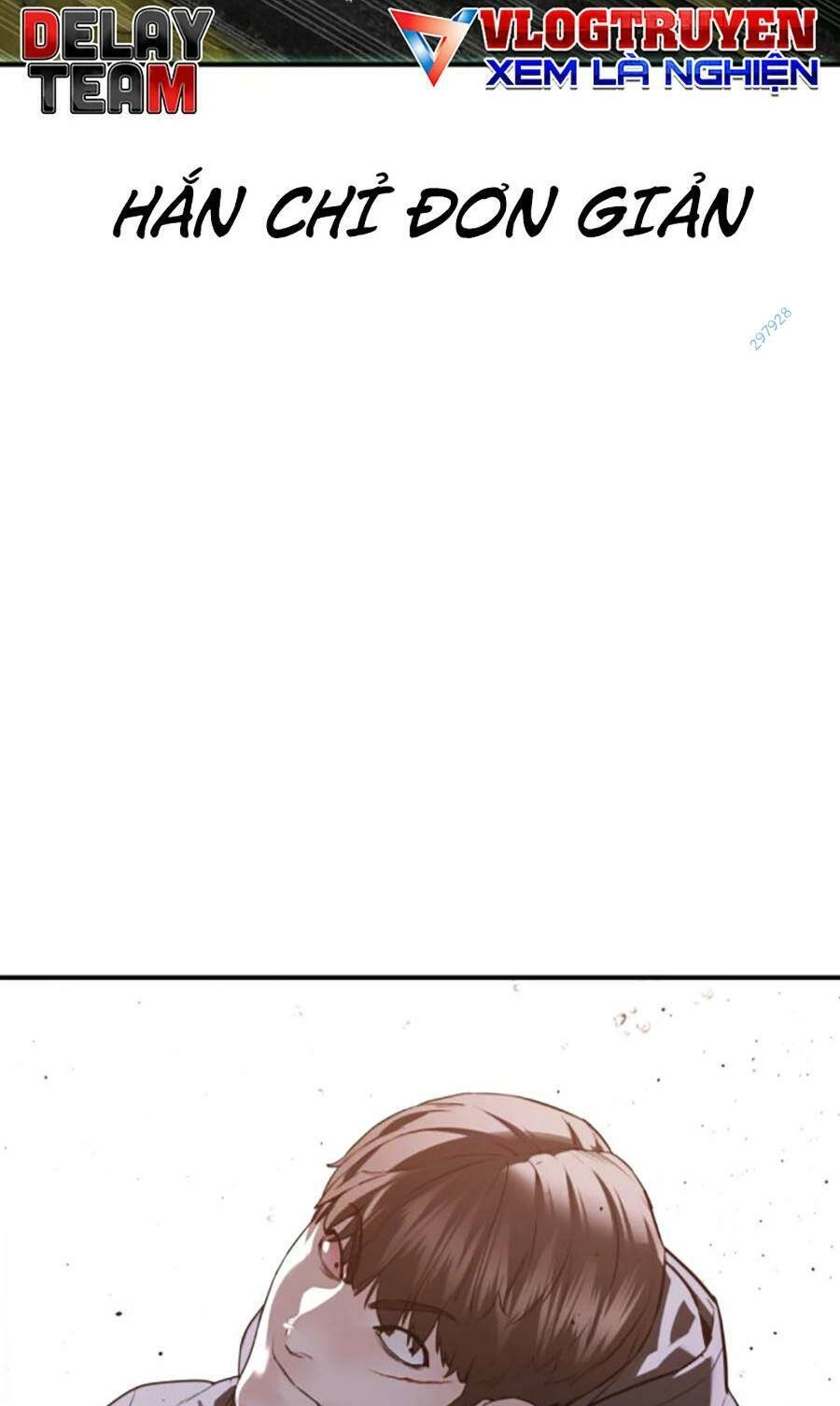 Cách Chiến Thắng Trận Đấu Chapter 211 - 132