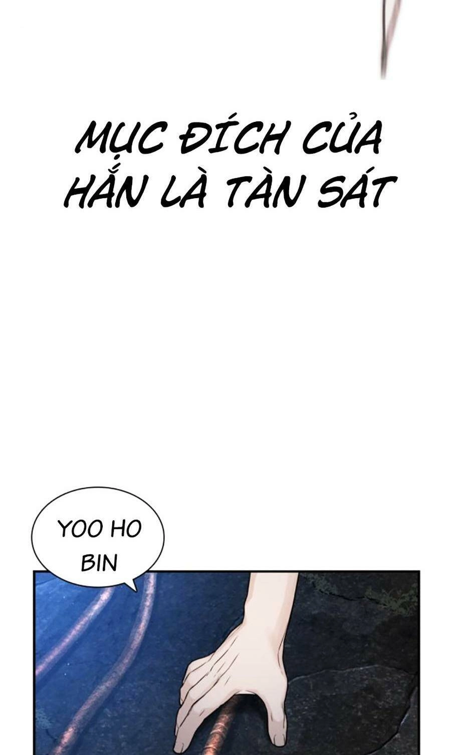 Cách Chiến Thắng Trận Đấu Chapter 211 - 136