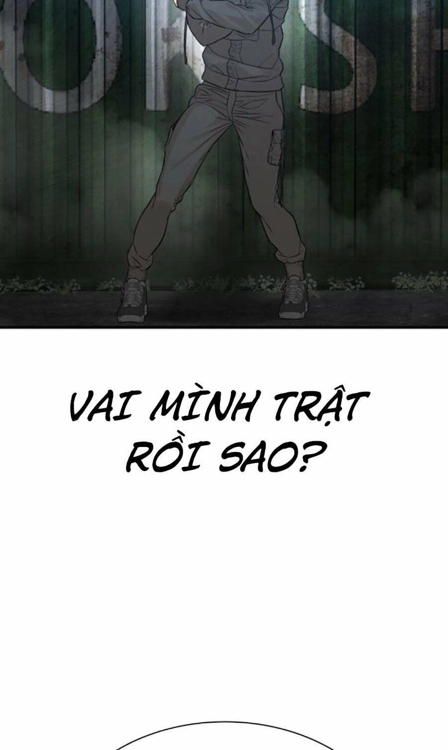 Cách Chiến Thắng Trận Đấu Chapter 211 - 138