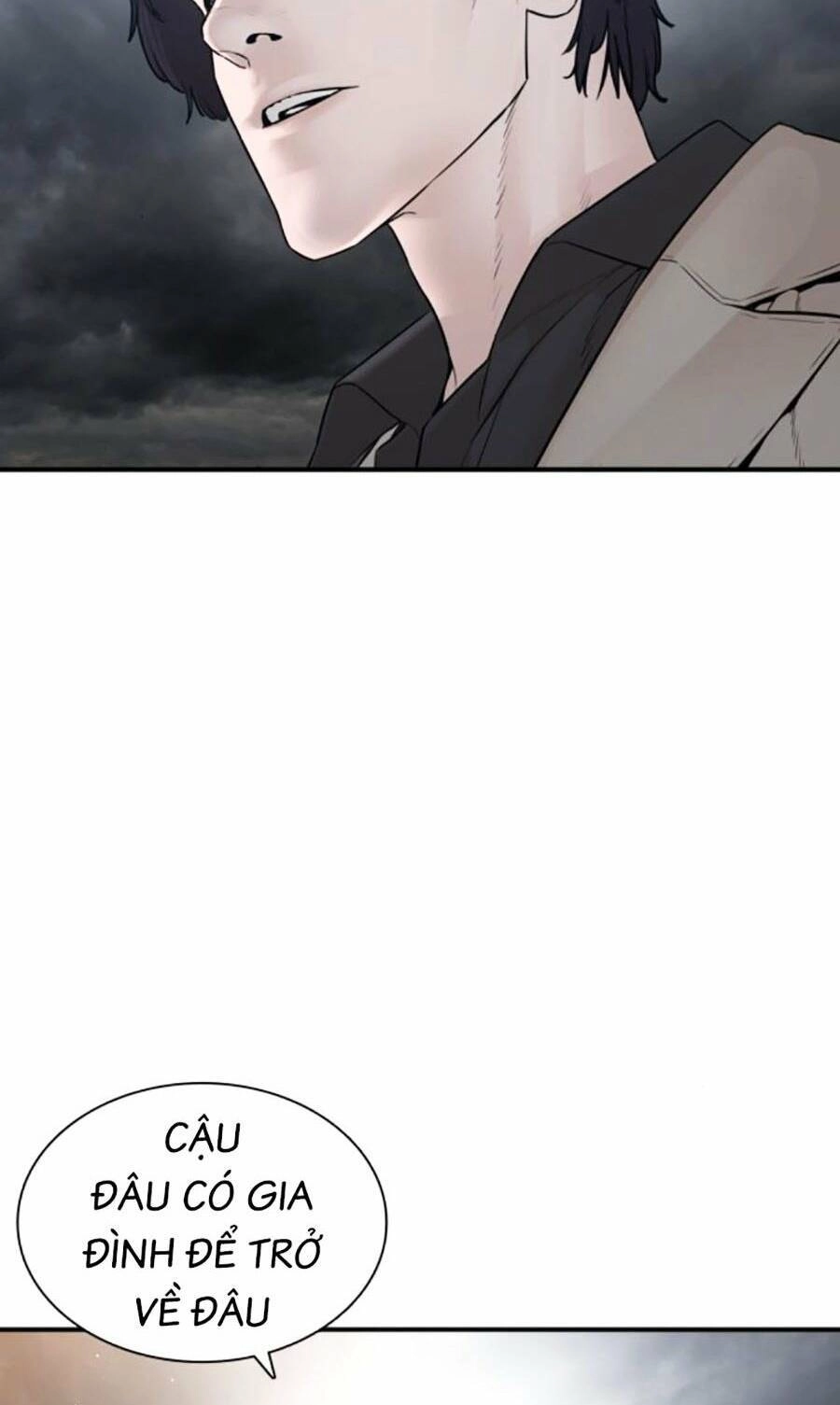 Cách Chiến Thắng Trận Đấu Chapter 211 - 143