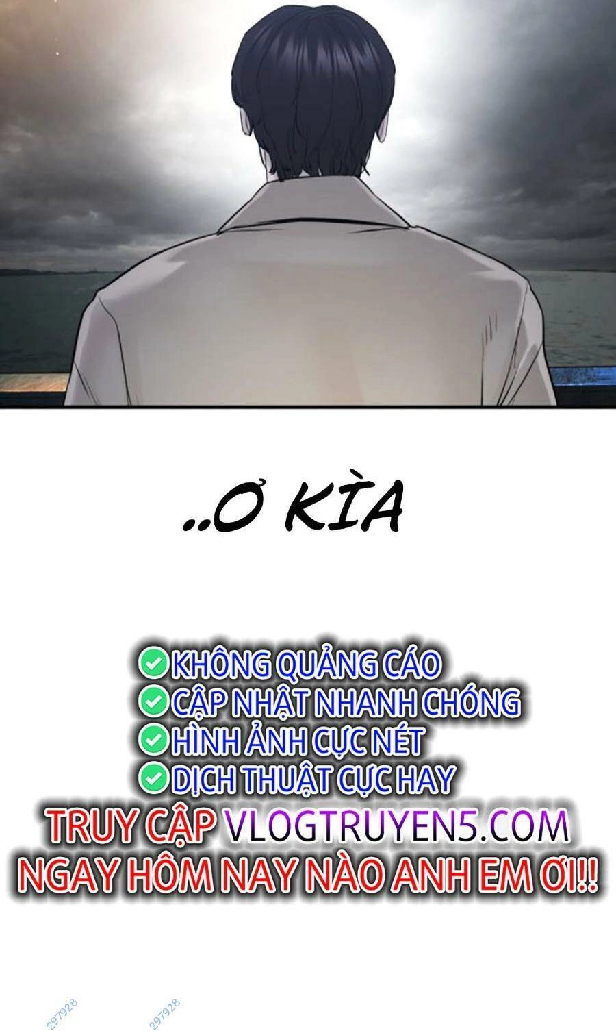 Cách Chiến Thắng Trận Đấu Chapter 211 - 144