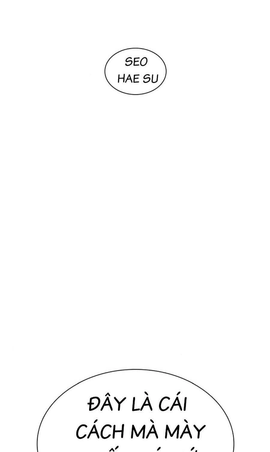 Cách Chiến Thắng Trận Đấu Chapter 211 - 145