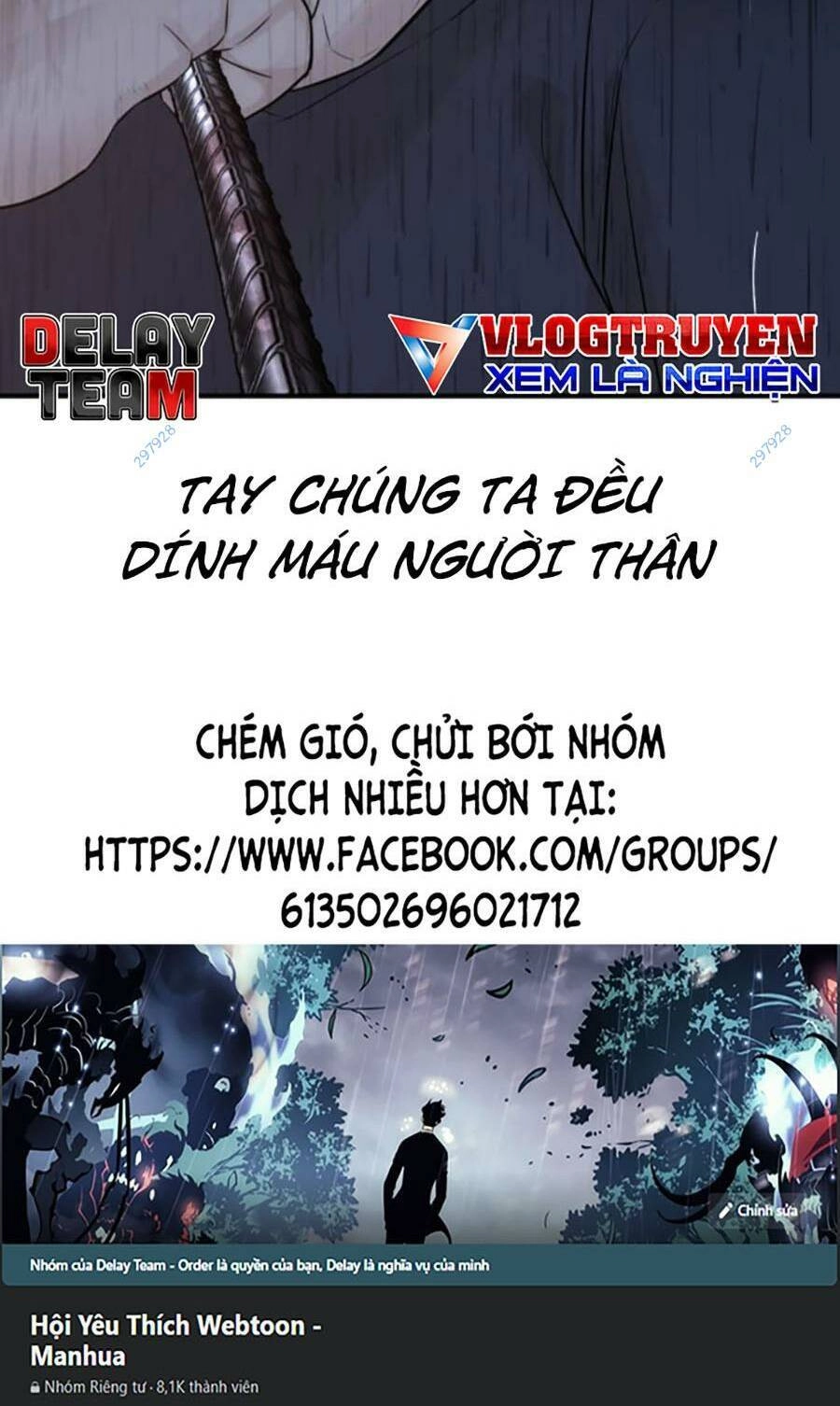 Cách Chiến Thắng Trận Đấu Chapter 211 - 149