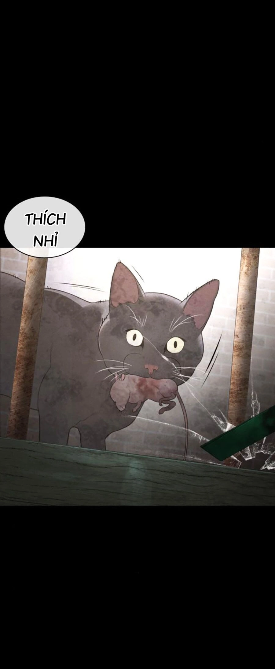 Cách Chiến Thắng Trận Đấu Chapter 212 - 2