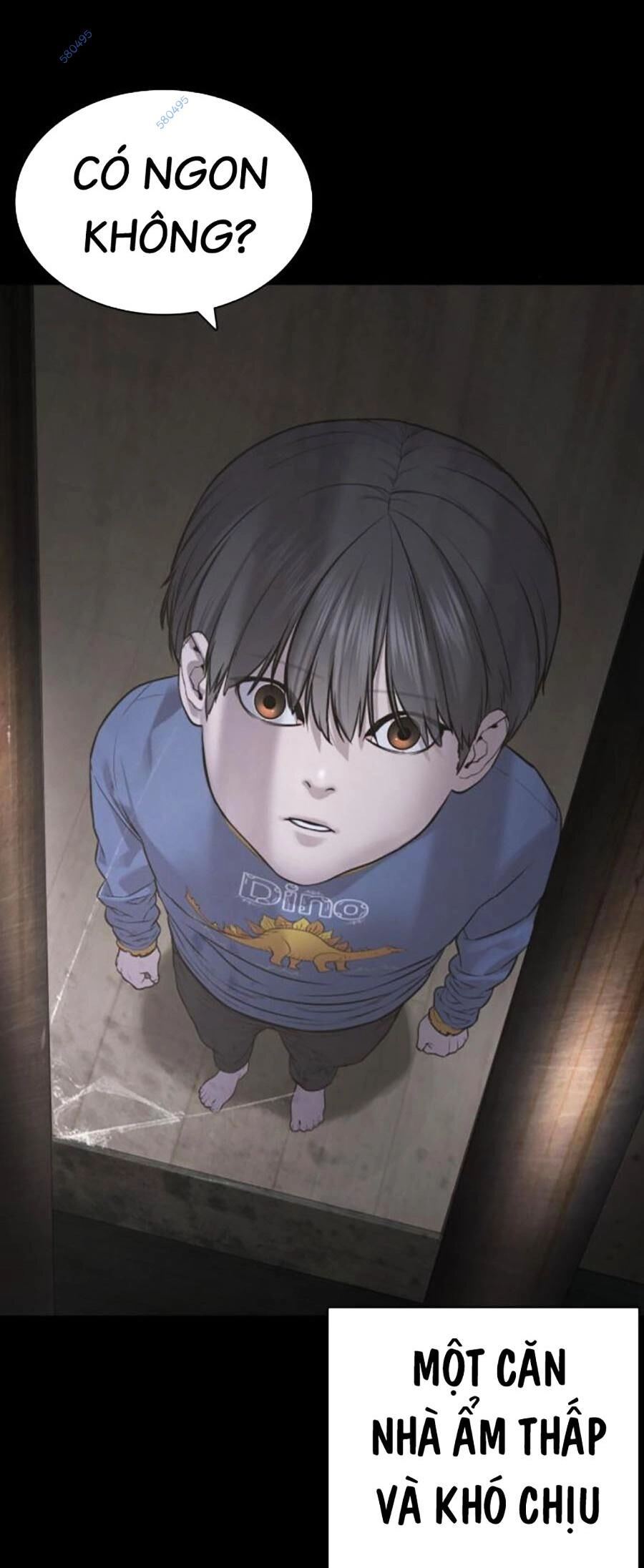 Cách Chiến Thắng Trận Đấu Chapter 212 - 3