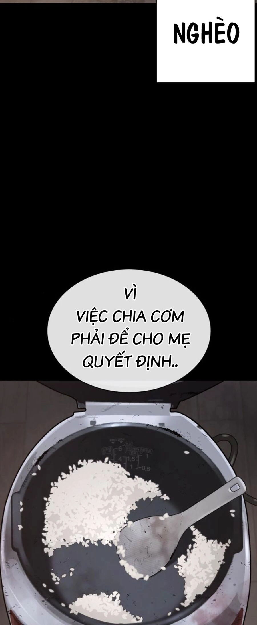 Cách Chiến Thắng Trận Đấu Chapter 212 - 6