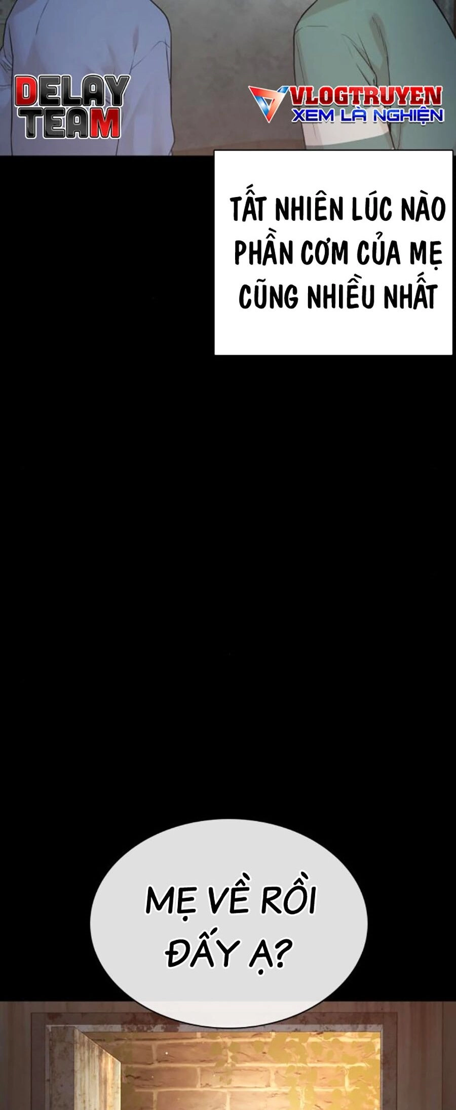 Cách Chiến Thắng Trận Đấu Chapter 212 - 8