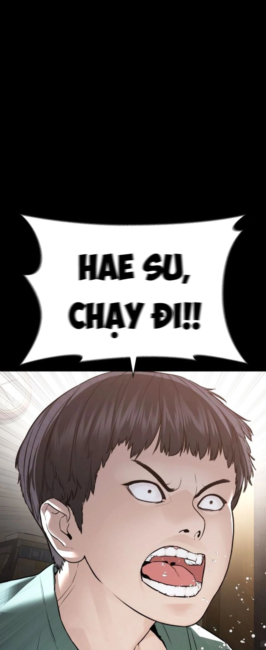 Cách Chiến Thắng Trận Đấu Chapter 212 - 12