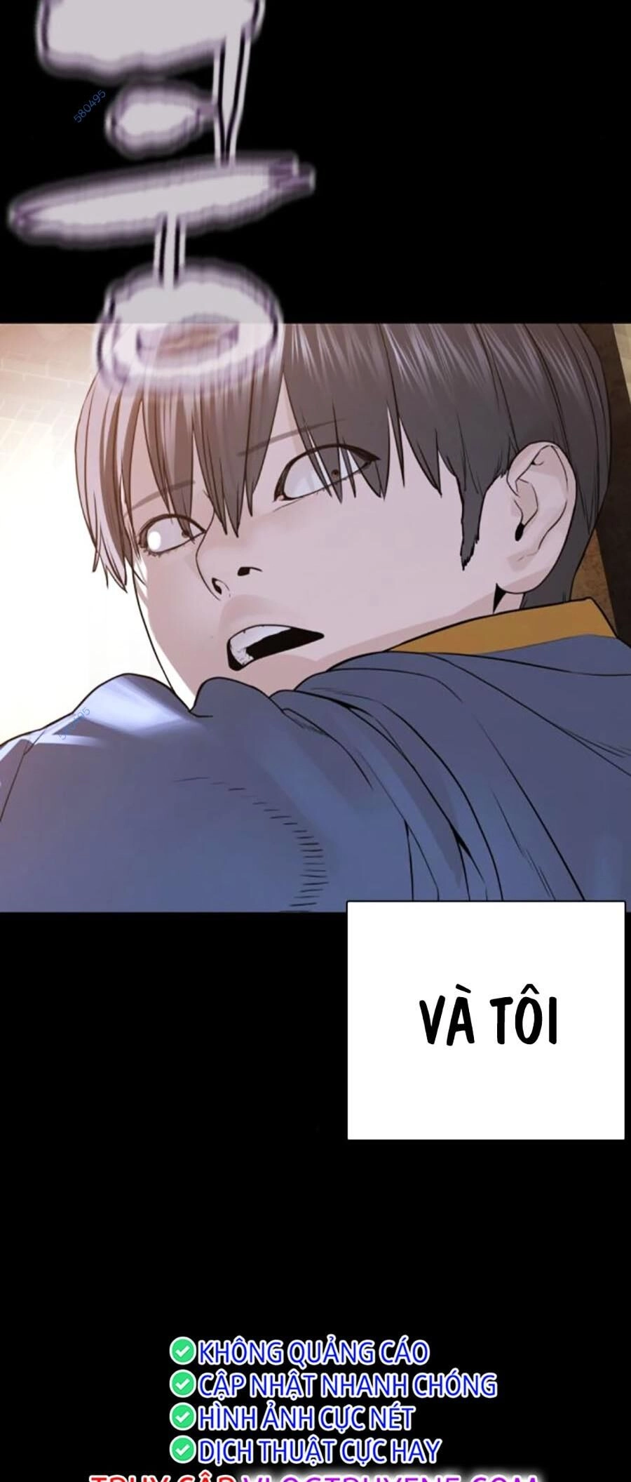 Cách Chiến Thắng Trận Đấu Chapter 212 - 19