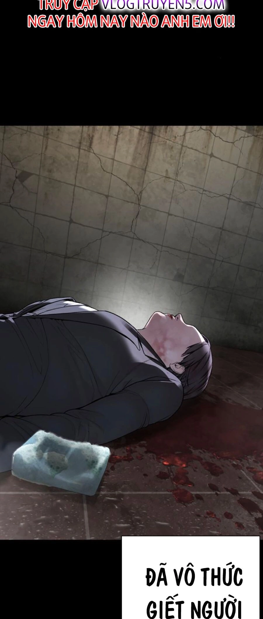 Cách Chiến Thắng Trận Đấu Chapter 212 - 20