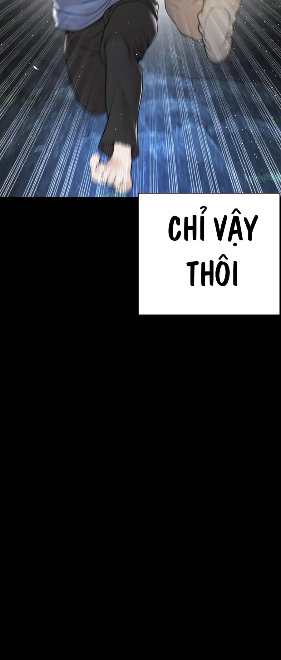 Cách Chiến Thắng Trận Đấu Chapter 212 - 24