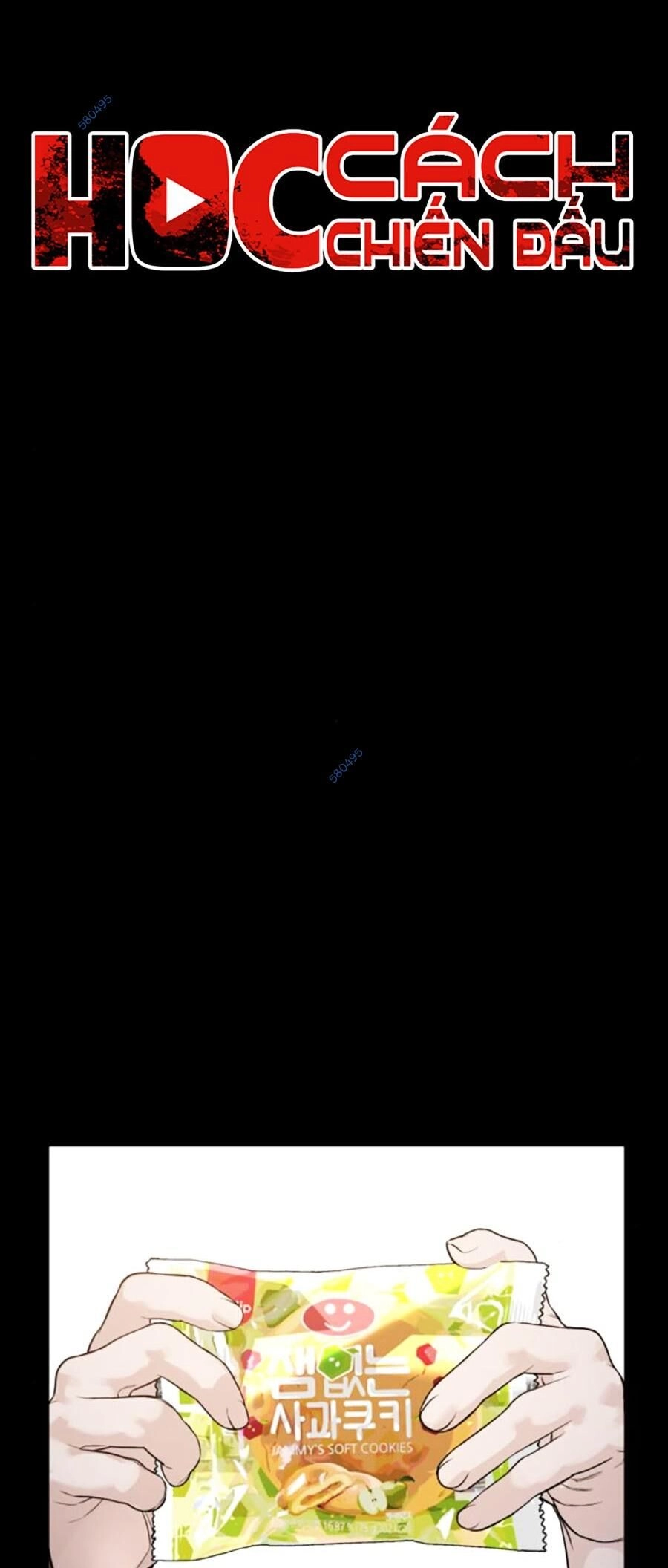 Cách Chiến Thắng Trận Đấu Chapter 212 - 25