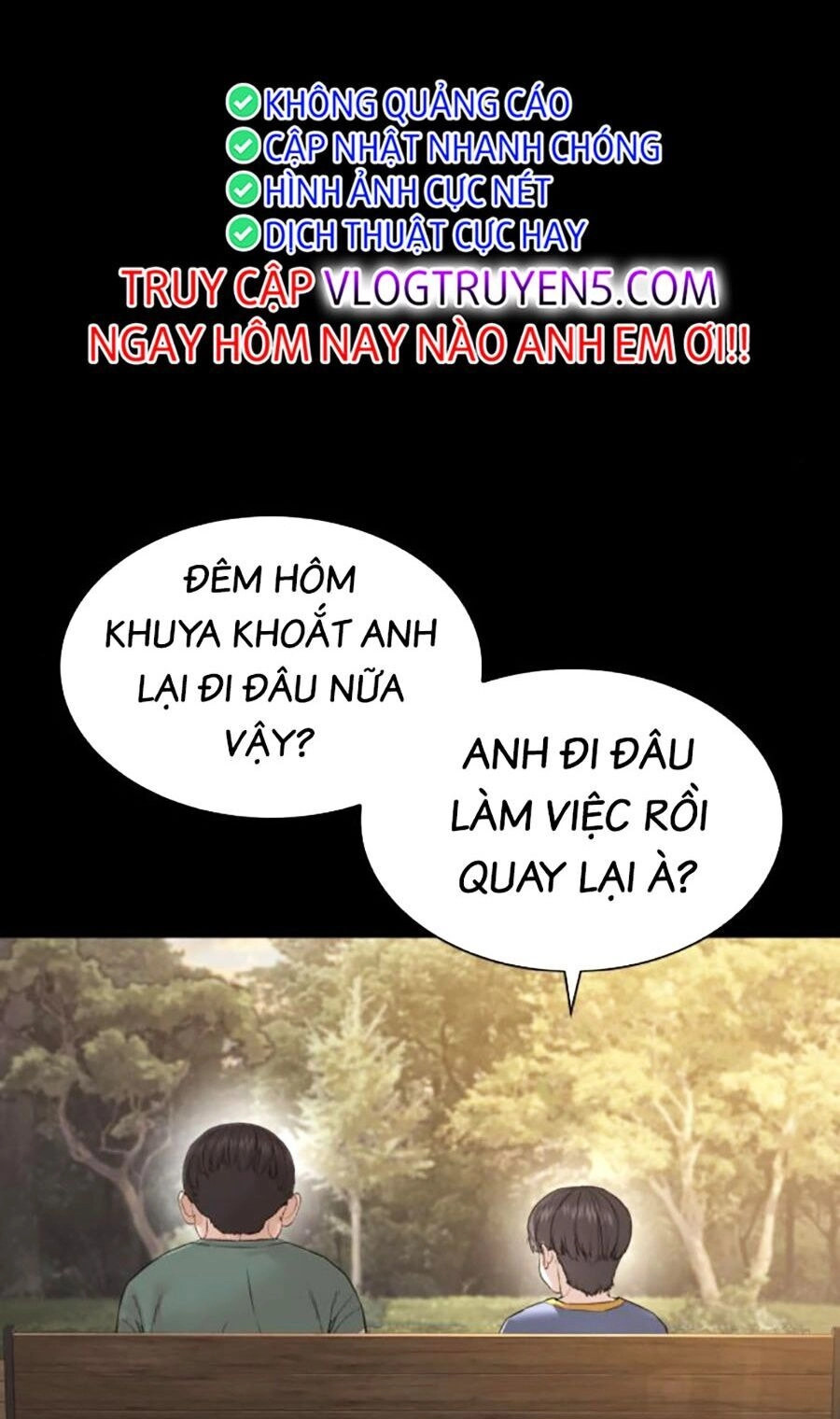 Cách Chiến Thắng Trận Đấu Chapter 212 - 37