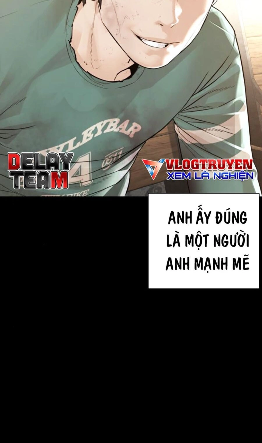 Cách Chiến Thắng Trận Đấu Chapter 212 - 41