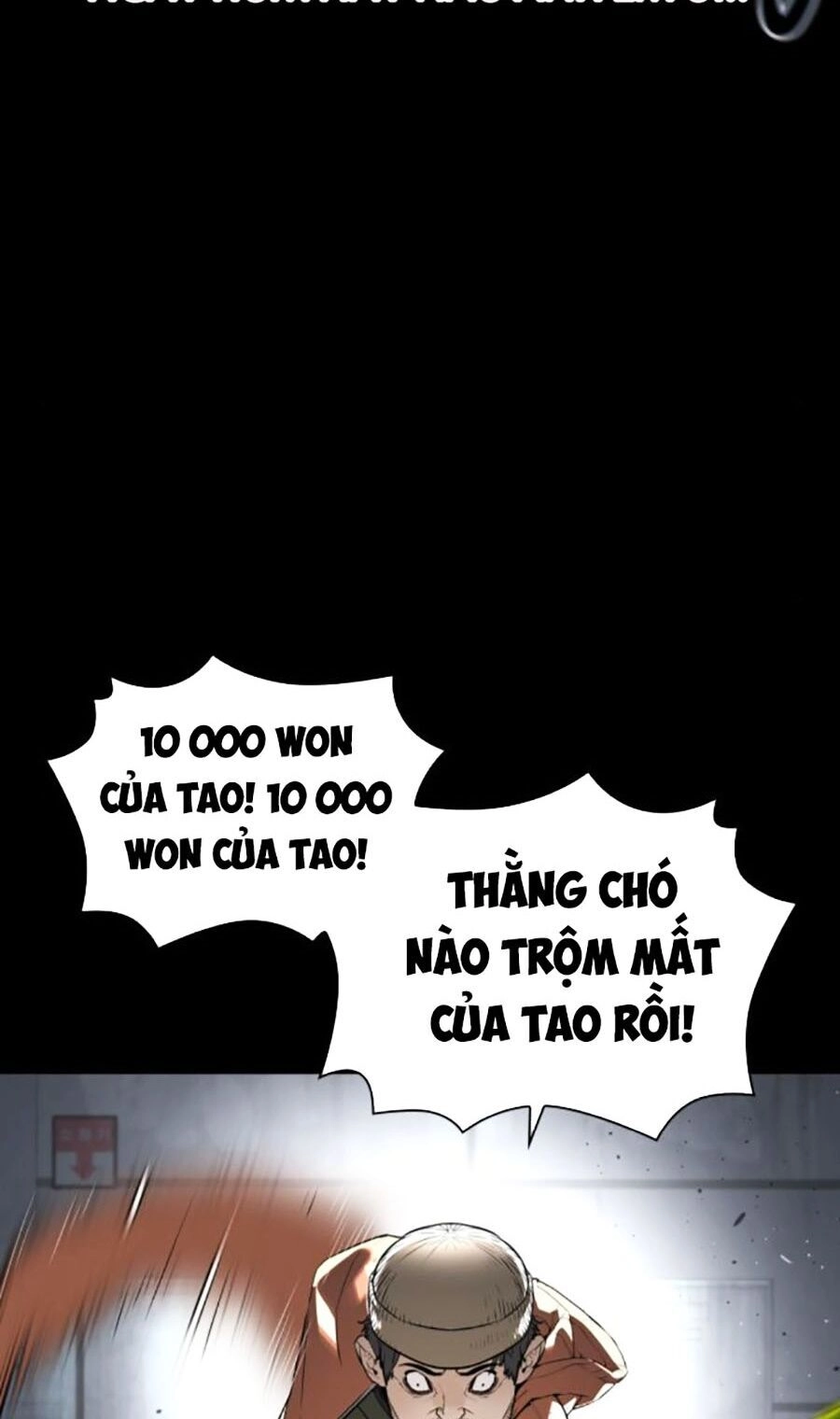 Cách Chiến Thắng Trận Đấu Chapter 212 - 46