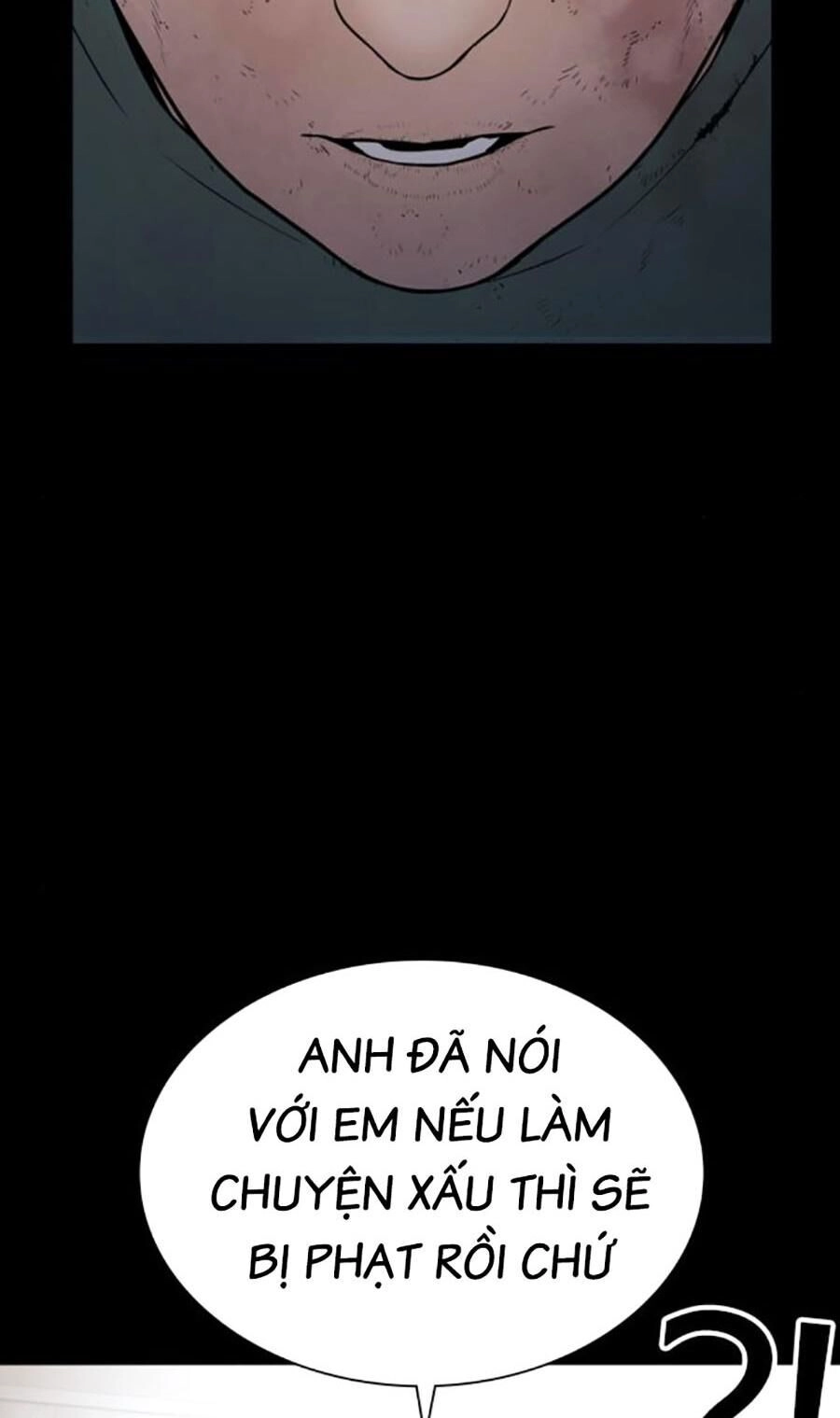 Cách Chiến Thắng Trận Đấu Chapter 212 - 48